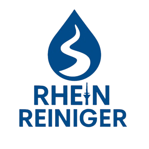 Rhein-Reiniger Logo